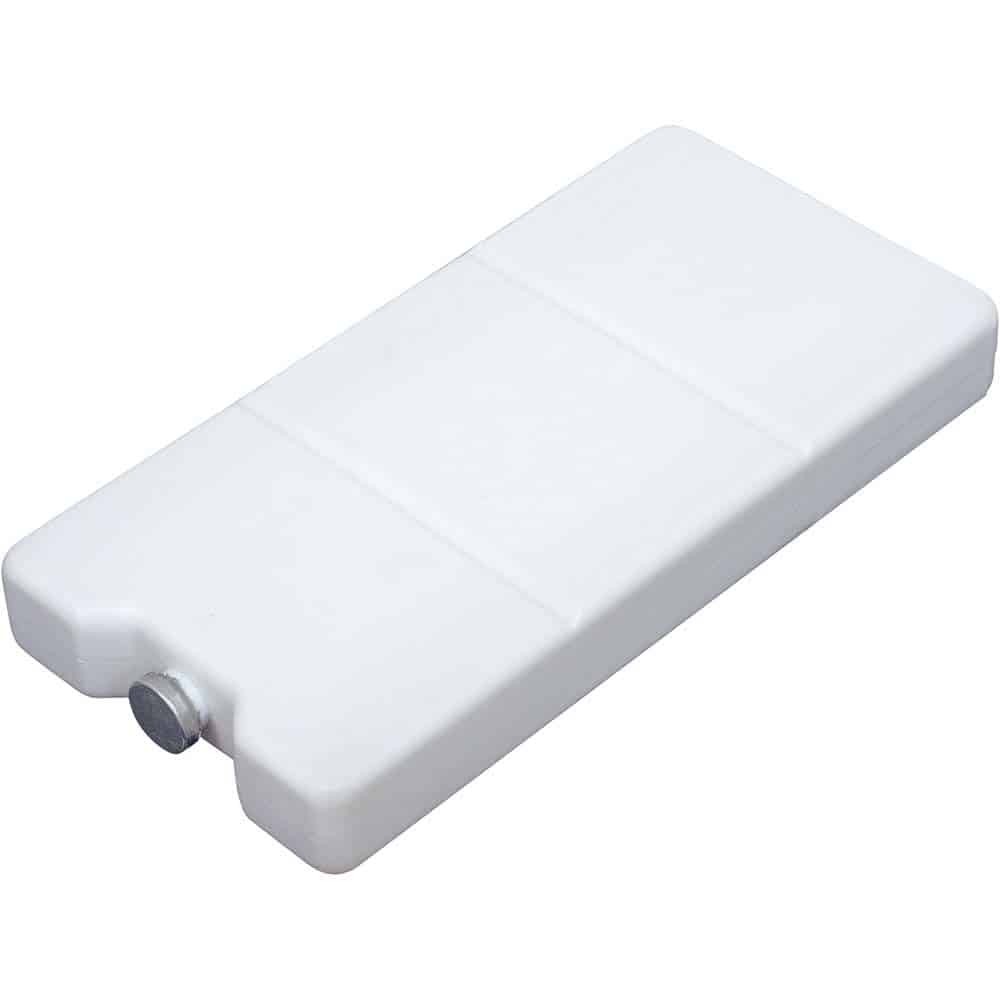 Wkład chłodzący 200x120x30 mm Stalgast 419112