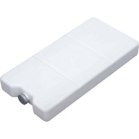 Wkład chłodzący 200x120x30 mm Stalgast 419112