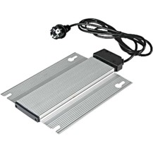 Grzałka do podgrzewaczy 250W Stalgast 430300