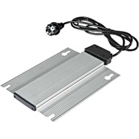 Grzałka do podgrzewaczy 250W Stalgast 430300
