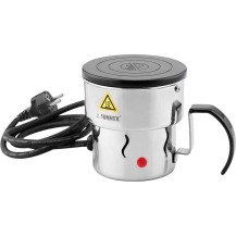 Grzałka do podgrzewaczy 350W Stalgast 430350