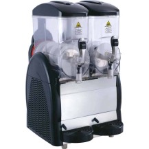 Granitor 2x12 l Stalgast 469112