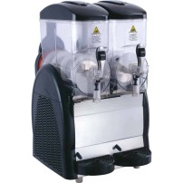 Granitor 2x12 l Stalgast 469112