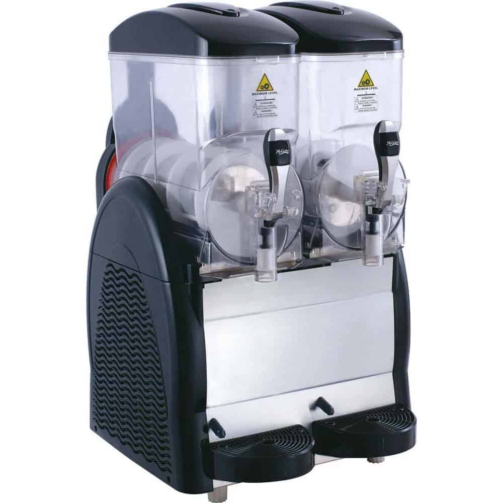 Granitor 2x12 l Stalgast 469112