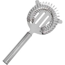 Sitko barmański L 200 mm Stalgast 472092