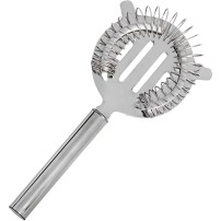 Sitko barmański L 200 mm Stalgast 472092