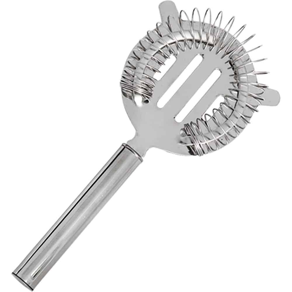 Sitko barmański L 200 mm Stalgast 472092