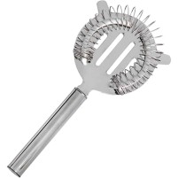 Sitko barmański L 200 mm Stalgast 472092