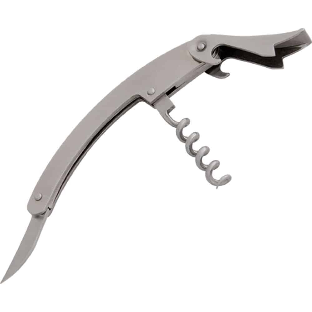 Otwieracz kelnerski Stalgast 472140
