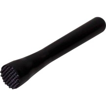 Moździerz do owoców L 210 mm Stalgast 472200