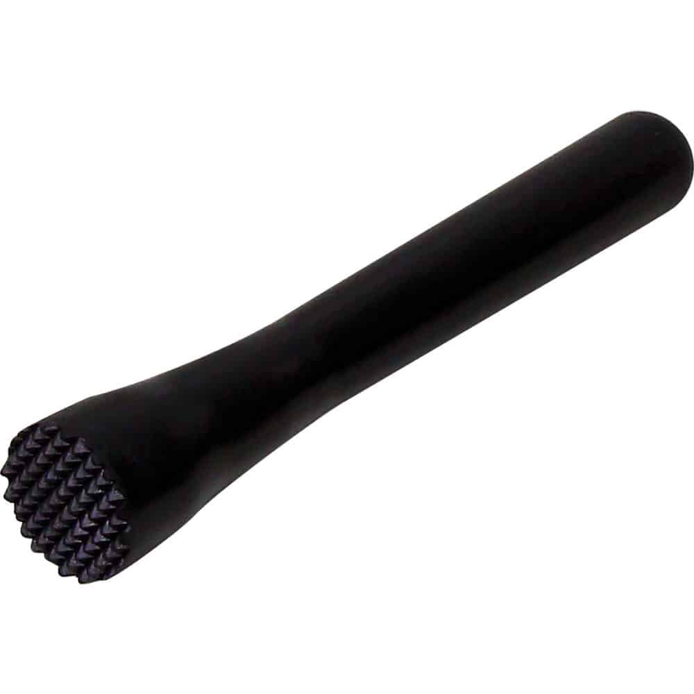 Moździerz do owoców L 210 mm Stalgast 472200