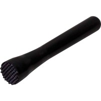 Moździerz do owoców L 210 mm Stalgast 472200