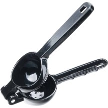 Wyciskacz do cytryn Stalgast 474000
