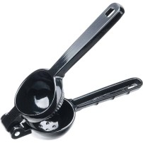 Wyciskacz do cytryn Stalgast 474000