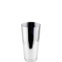 Shaker bostoński Stalgast 476000