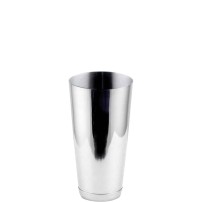 Shaker bostoński Stalgast 476000