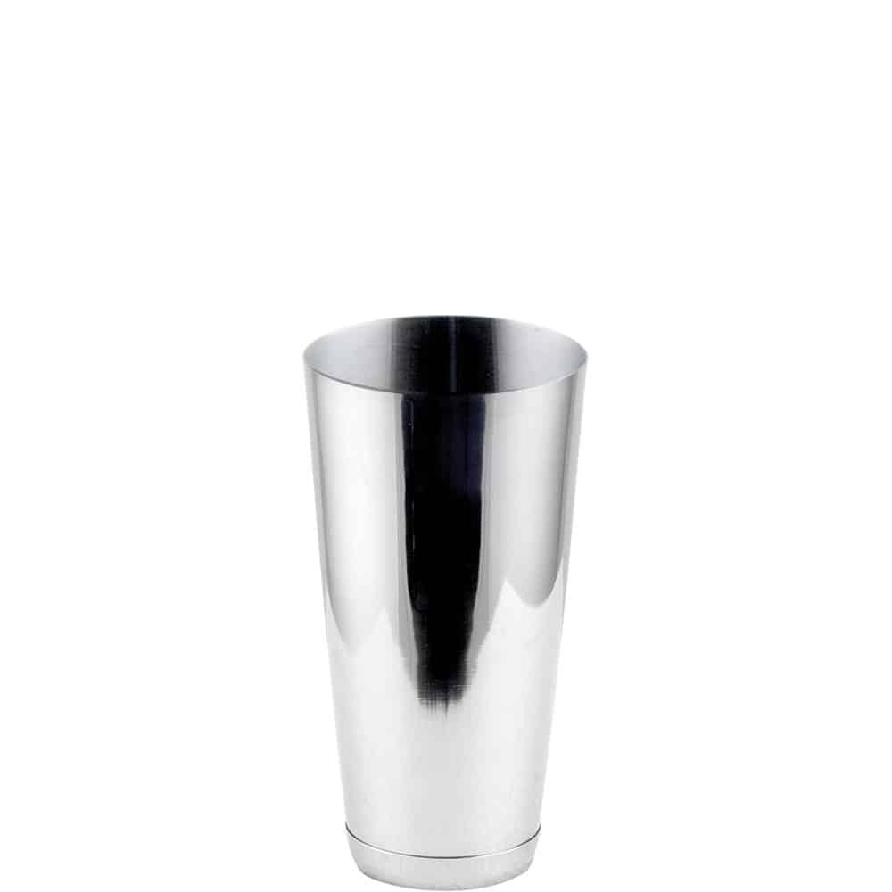 Shaker bostoński Stalgast 476000