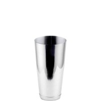 Shaker bostoński Stalgast 476000