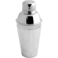 Shaker do koktajli 0,5 l Stalgast 476051