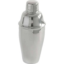 Shaker do koktajli 0,7 l Stalgast 476070