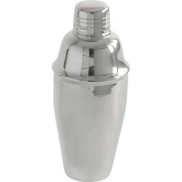 Shaker do koktajli 0,7 l Stalgast 476070