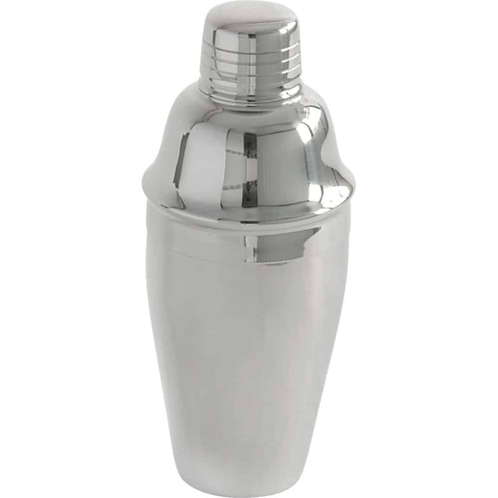Shaker do koktajli 0,7 l Stalgast 476070