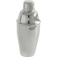 Shaker do koktajli 0,7 l Stalgast 476070