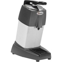 Wyciskarka automatyczna do cytrusów, Santos, 30l/h, Stalgast 482630