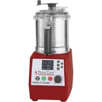 Robot Cook Robot Coupe 483030
