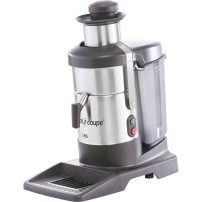 Automatyczna wyciskarka do warzyw i owoców J80 Buffet Robot Coupe 483090