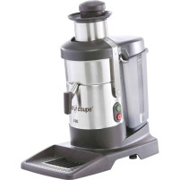 Automatyczna wyciskarka do warzyw i owoców J80 Buffet Robot Coupe 483090