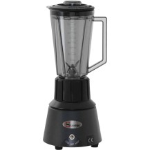 Blender barowy, Santos, V 1,25l, Stalgast 484600