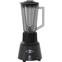 Blender barowy, Santos, V 1,25l, Stalgast 484600