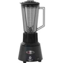 Blender barowy, Santos, V 1,25l, Stalgast 484600