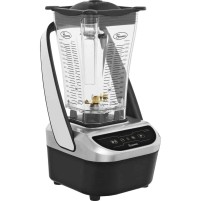 Blender barowy, elektroniczny panel, Compact, Santos, V 2,4l, Stalgast 484610