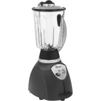 Blender kuchenny, Santos, V 4l, Stalgast 484630