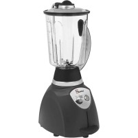 Blender kuchenny, Santos, V 4l, Stalgast 484630