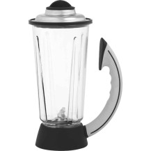 Dzbanek do blendera Santos 484630, V 2l, Stalgast 484631