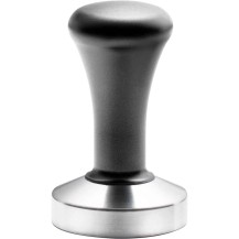 Tamper, ubijak do kawy Stalgast 486012