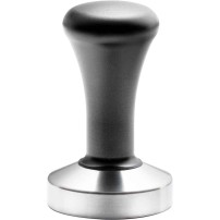 Tamper, ubijak do kawy Stalgast 486012