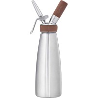 Syfon iSi, Nitro Whip, V 1l Stalgast 500126
