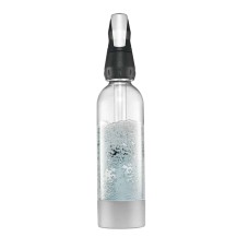 Syfon do wody Twist'n Sparkle Stalgast 500504
