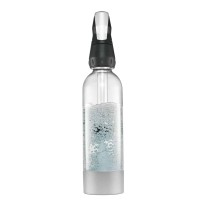 Syfon do wody Twist'n Sparkle Stalgast 500504