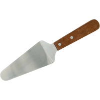 Łopatka do pizzy L 270 mm Stalgast 503210
