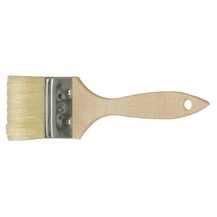 Pędzelek d 40 mm Stalgast 523040