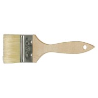 Pędzelek d 40 mm Stalgast 523040