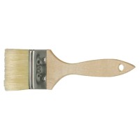 Pędzelek d 40 mm Stalgast 523040