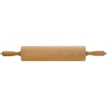 Wałek L 395 mm Stalgast 524390
