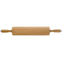 Wałek L 395 mm Stalgast 524390