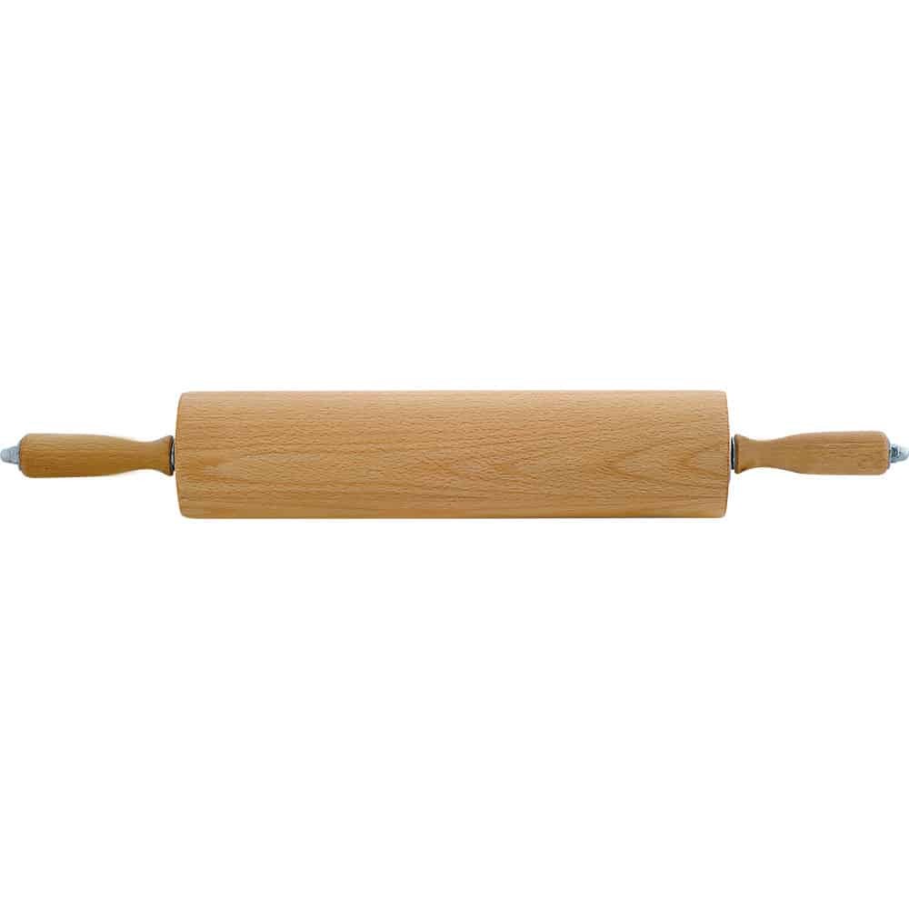 Wałek L 395 mm Stalgast 524390